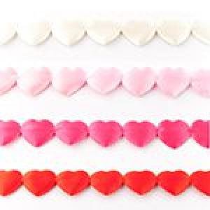 Hearts Ribbon (10)
